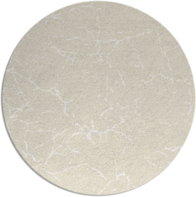 fracture rug - item 1287808