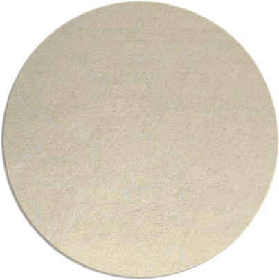 fracture rug - item 1287809