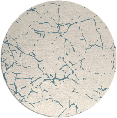 fracture rug - item 1287811