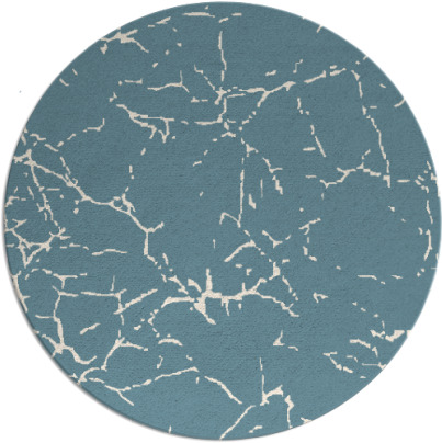 fracture rug - item 1287812