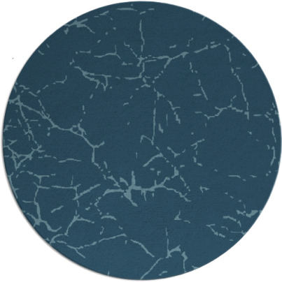 fracture rug - item 1287813