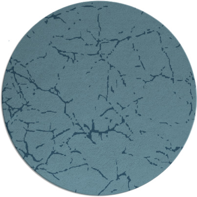 fracture rug - item 1287814