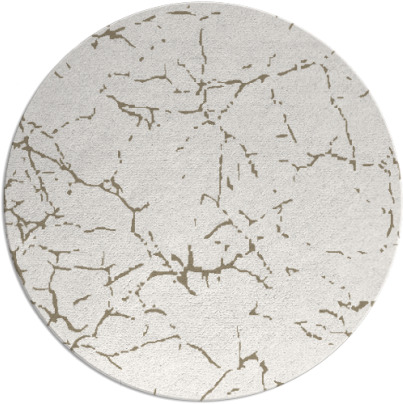 fracture rug - item 1287815