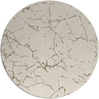 fracture rug - item 1287817