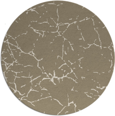 fracture rug - item 1287818