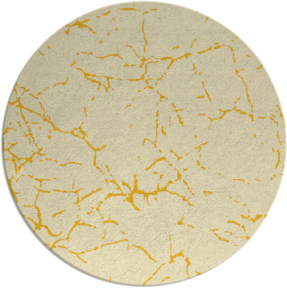 fracture rug - item 1287819