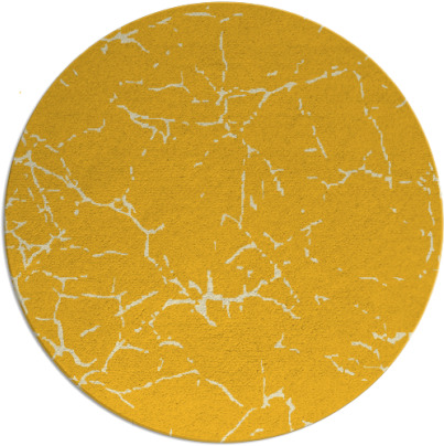 fracture rug - item 1287820