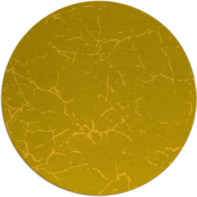 fracture rug - item 1287821