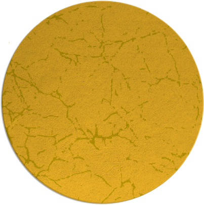 fracture rug - item 1287822