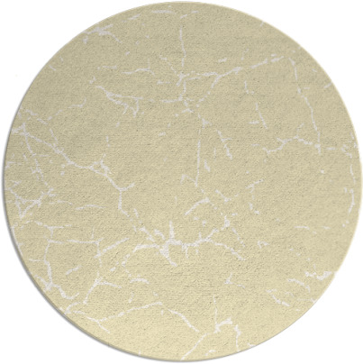 fracture rug - item 1287823