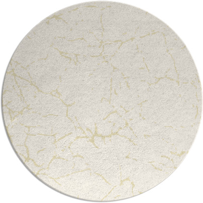 fracture rug - item 1287824