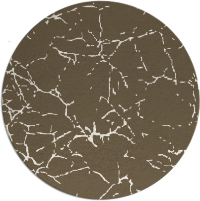 fracture rug - item 1287825