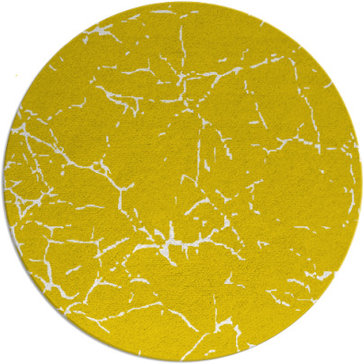 fracture rug - item 1287827