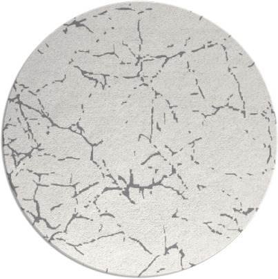 fracture rug - item 1287830