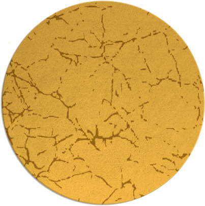 fracture rug - item 1287831