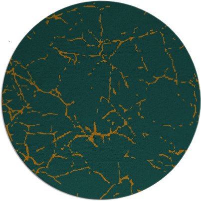 fracture rug - item 1287833