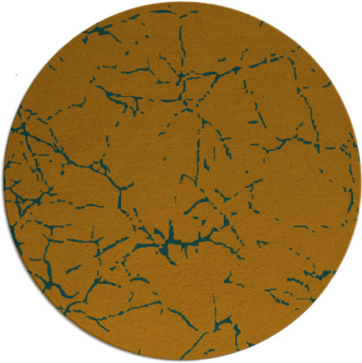 fracture rug - item 1287834