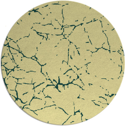 fracture rug - item 1287835