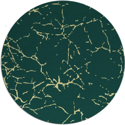 fracture rug - item 1287836