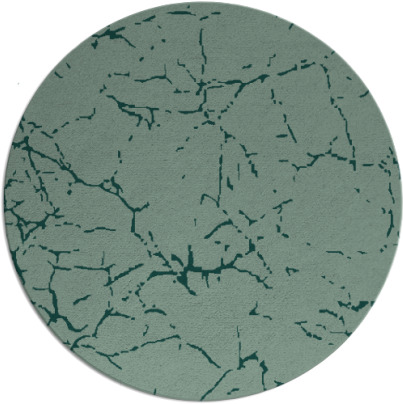 fracture rug - item 1287837