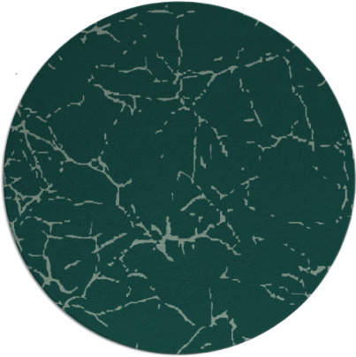 fracture rug - item 1287838