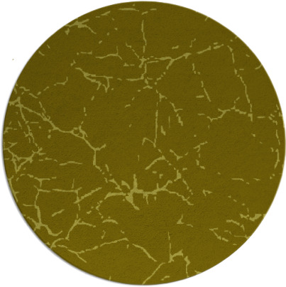 fracture rug - item 1287839