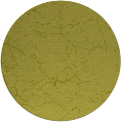 fracture rug - item 1287842