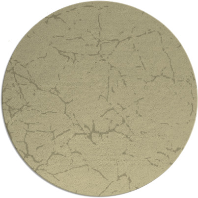 fracture rug - item 1287845