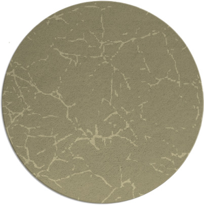 fracture rug - item 1287846