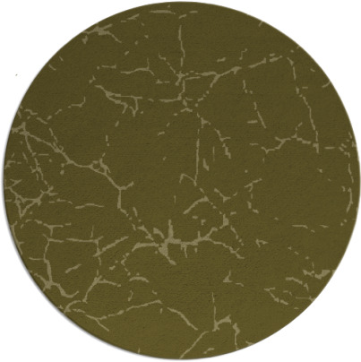 fracture rug - item 1287851