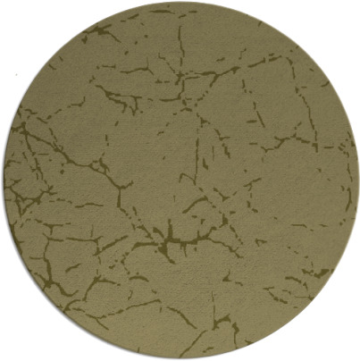 fracture rug - item 1287852