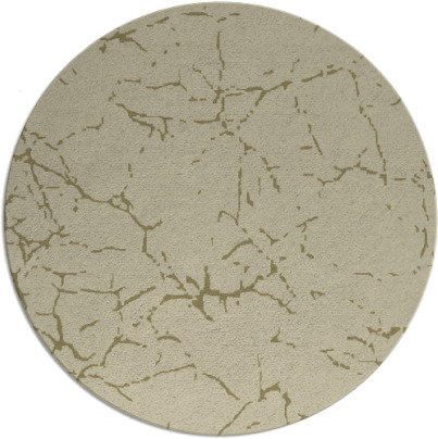 fracture rug - item 1287853
