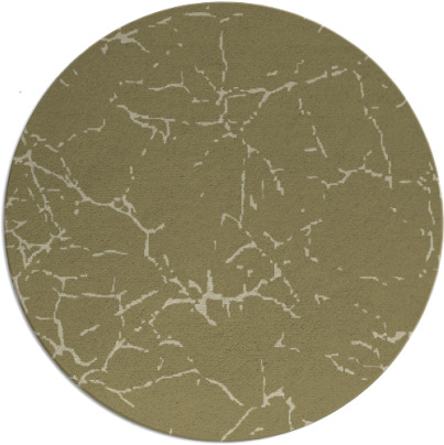 fracture rug - item 1287854