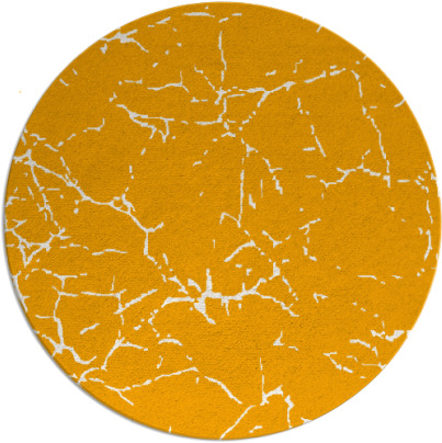 fracture rug - item 1287855