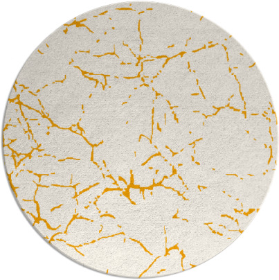 fracture rug - item 1287856