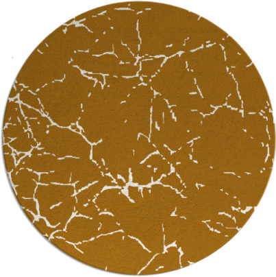 fracture rug - item 1287857