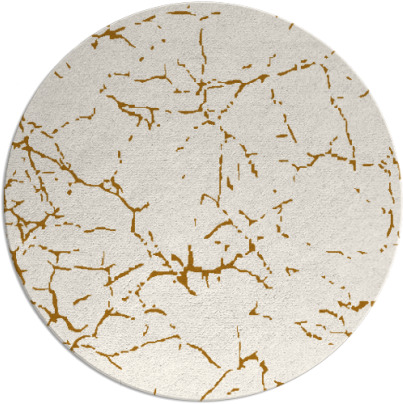 fracture rug - item 1287858