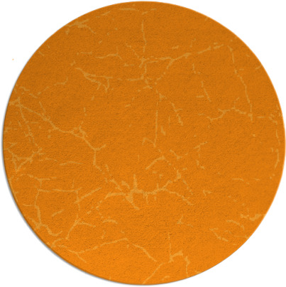 fracture rug - item 1287859