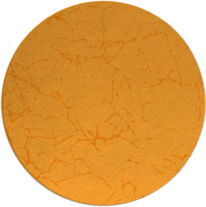 fracture rug - item 1287860