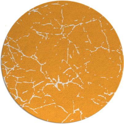 fracture rug - item 1287863