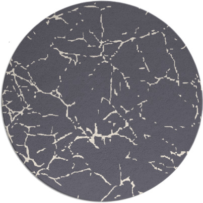 fracture rug - item 1287865
