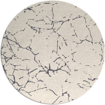 fracture rug - item 1287866