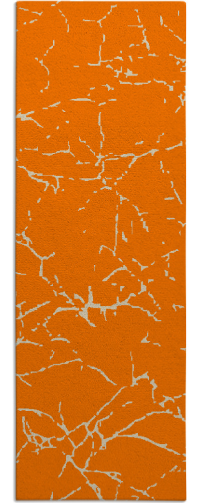 fracture rug - item 1287868