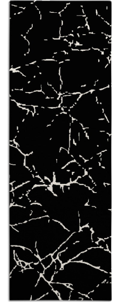 fracture rug - item 1287871