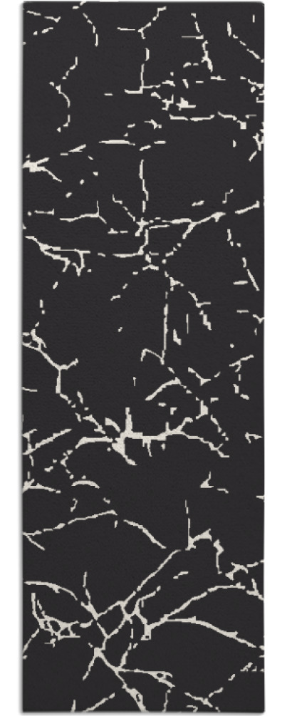 fracture rug - item 1287873