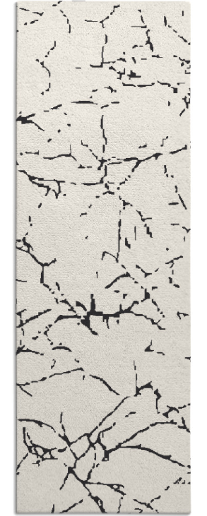 fracture rug - item 1287874