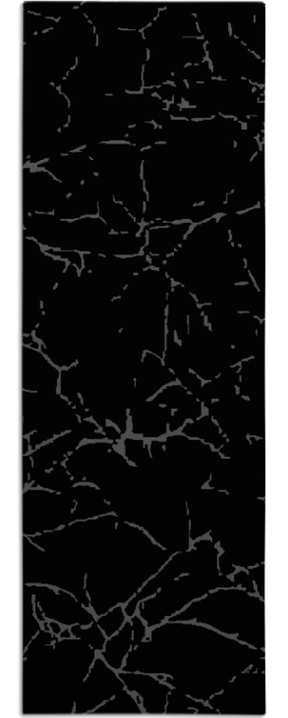 fracture rug - item 1287875