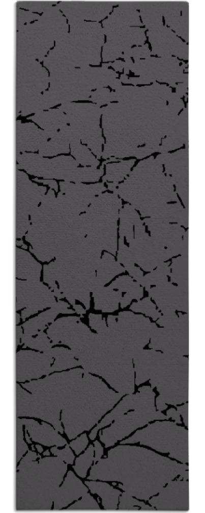 fracture rug - item 1287876