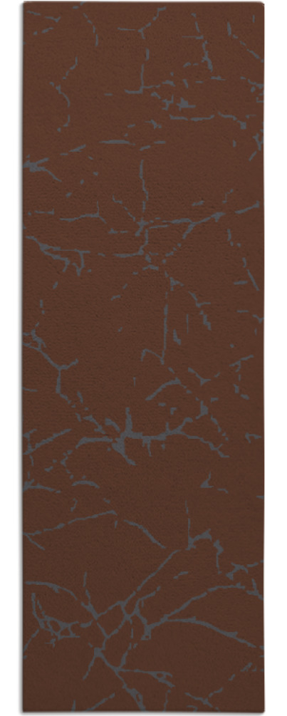 fracture rug - item 1287877