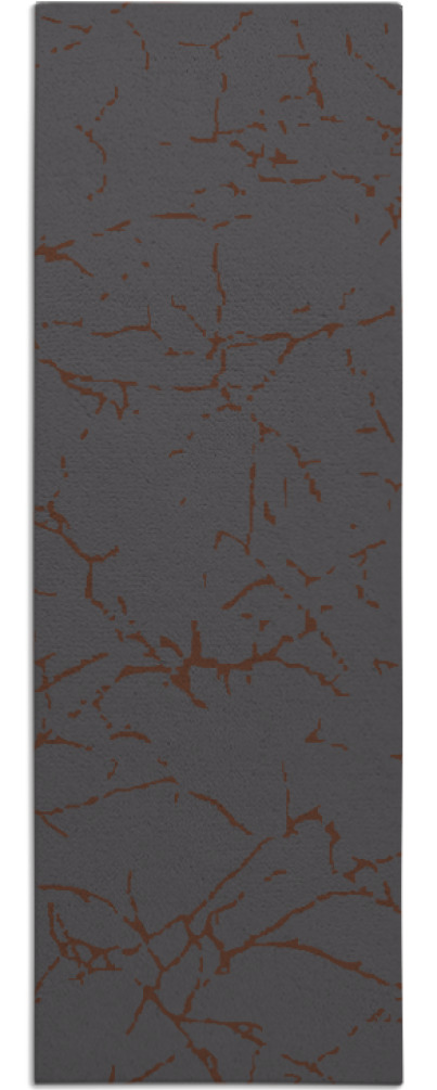 fracture rug - item 1287878